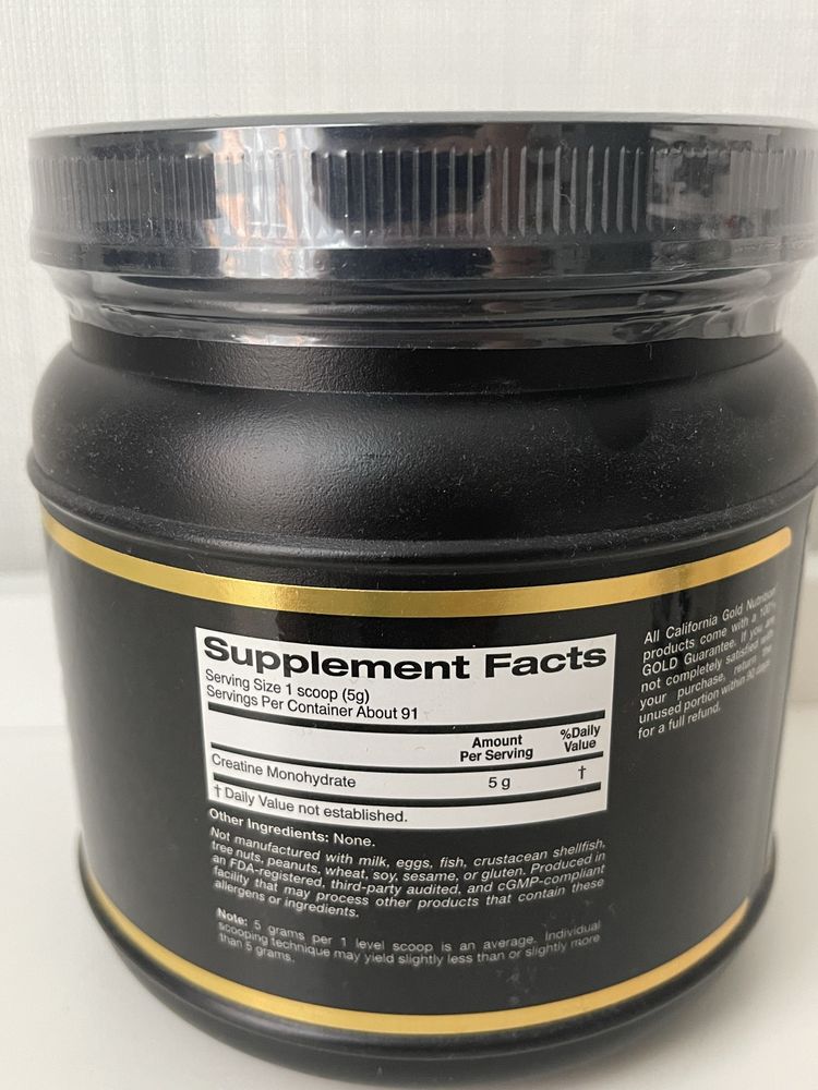 Креатин 7 Nutrition, Olimp, Now, Nosorog, Scitec, Biotech, Ultimate