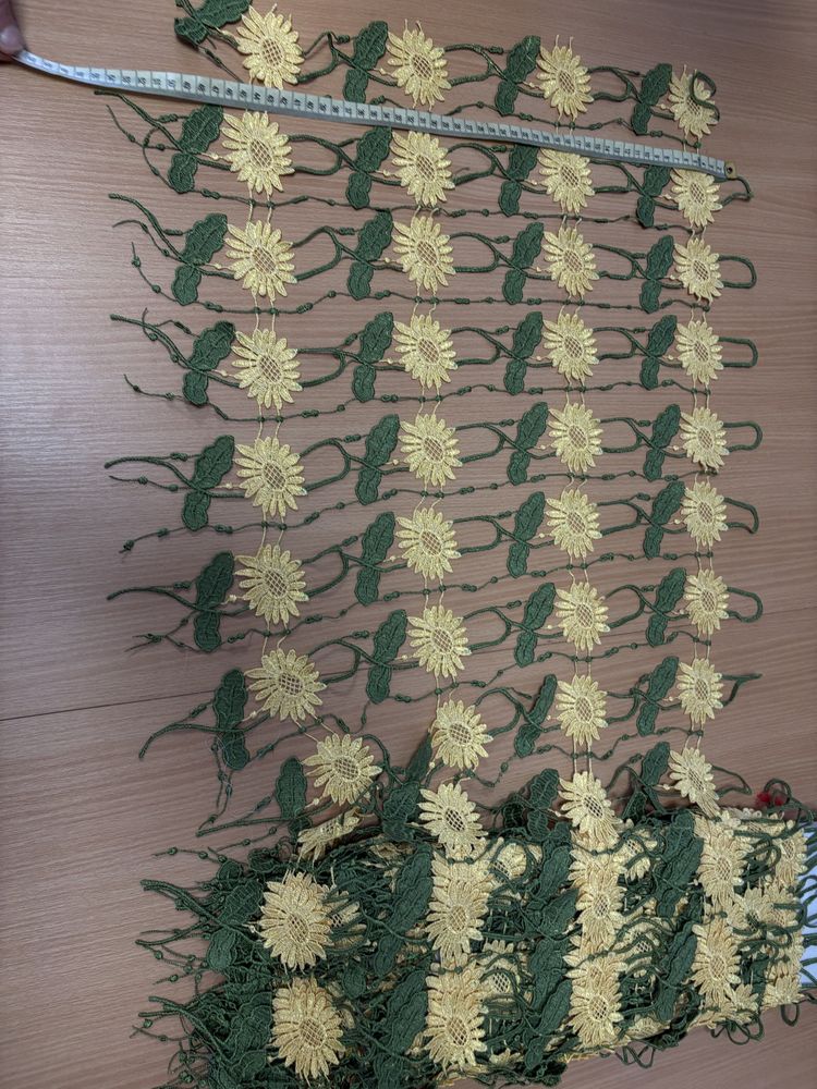 Piekna zazdroska