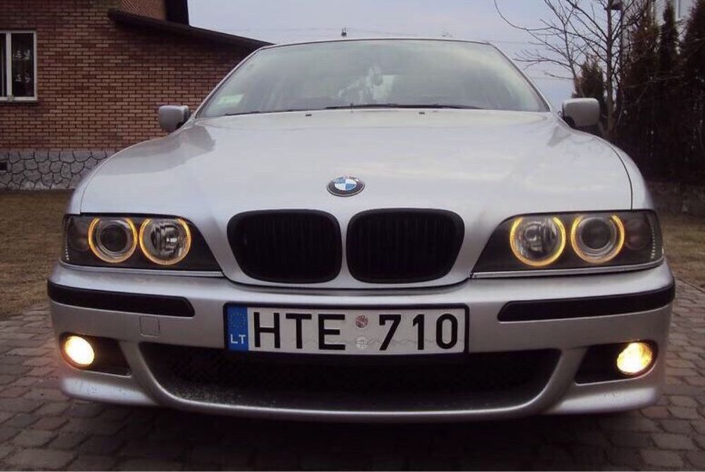 Розборка BMW F01 F10 F07 F30 E70 E38 E39 E53 E60 E65 кардан двері