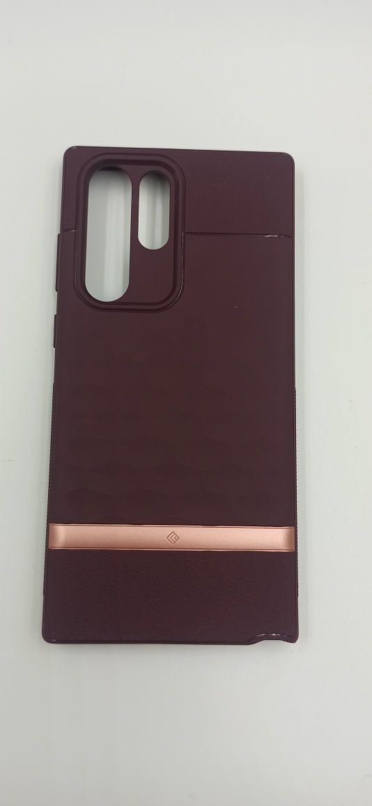 etui ochronne do Samsunga Galaxy S 22 Ultra, etui do Samsunga s 22 ult