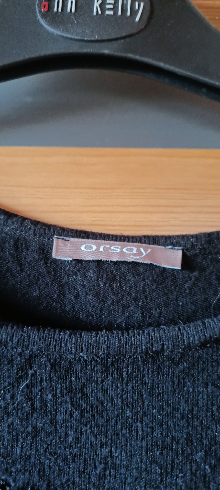 Sukienka Orsay S/M