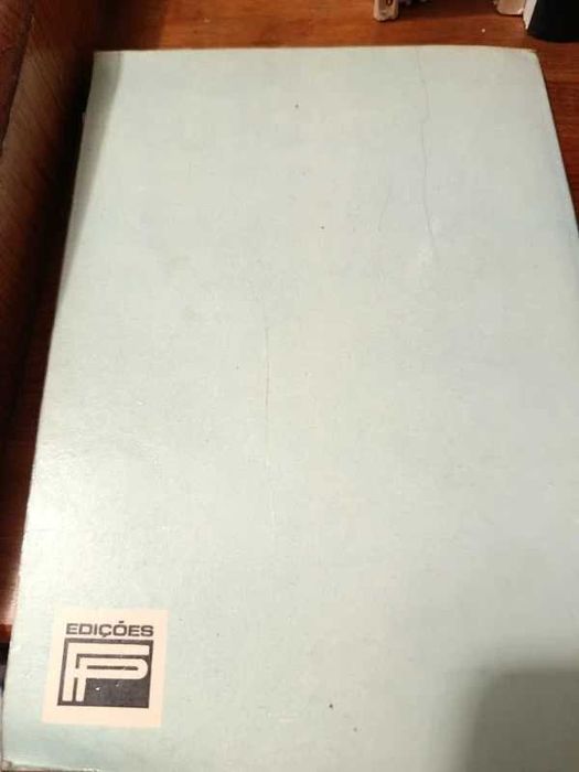 Os mineiros do Alaska, Emilio Salgari