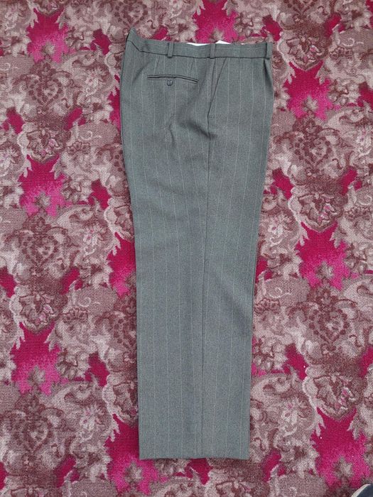 Костюм мужской  56 размер