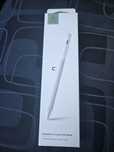 Rysik tech protect do Ipads