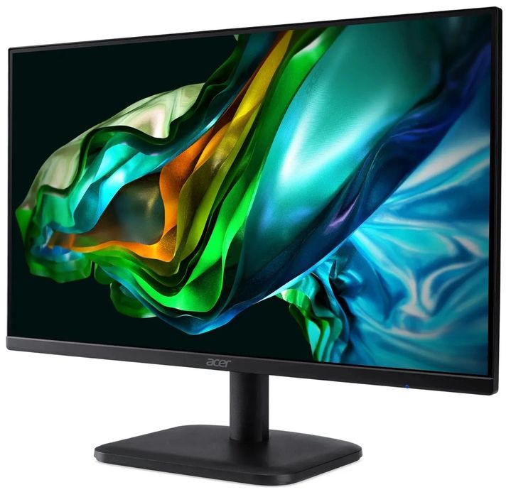 Monitor Acer Ek271Hbif (Um.he1Ee.h06)
