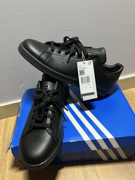 Sapatos stan smith NOVOS