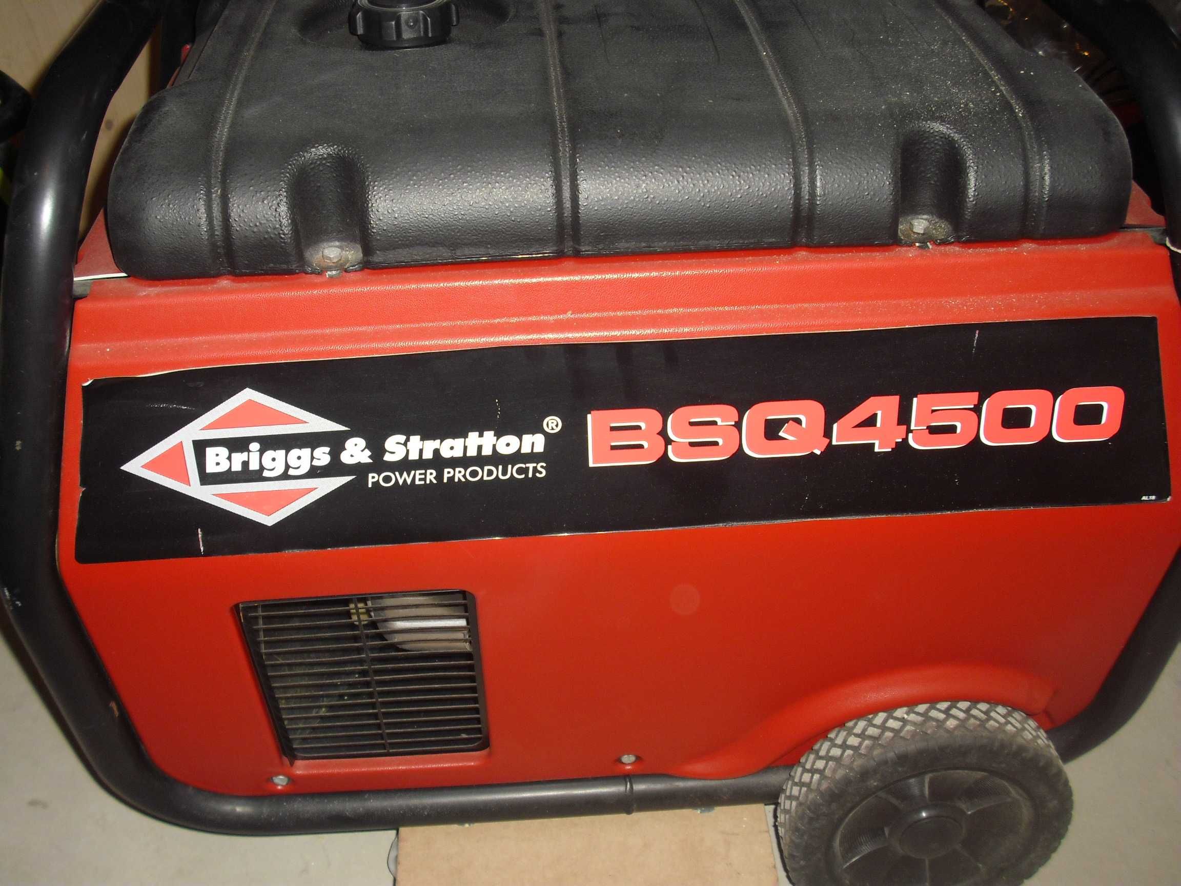 Gerador para funçionar no silênçio apenas 64 DB,ruido,motor kubota