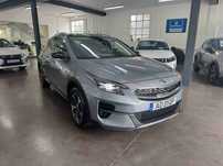 Kia XCeed 1.6 GDi PHEV First Edition+SRF
