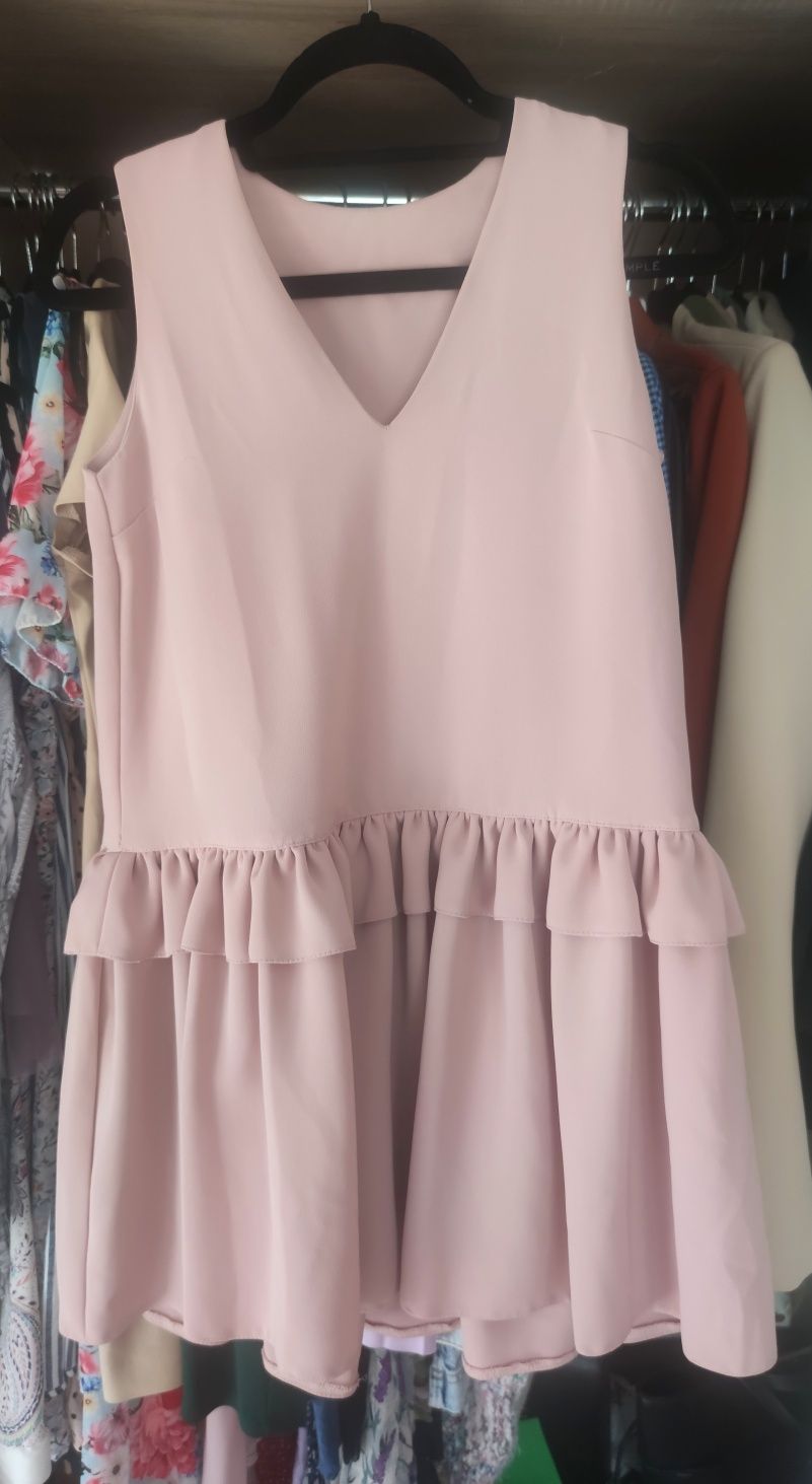 Sukienka Stone Skirts M