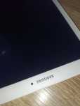 Tablet Galaxy TAB E