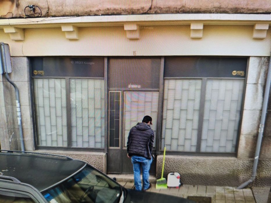 Loja/Escritório na Boavista próximo casa música