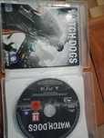 Jogos de PlayStation 3