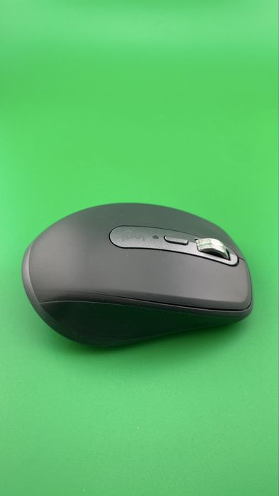 Mysz Logitech MX Anywhere 3S