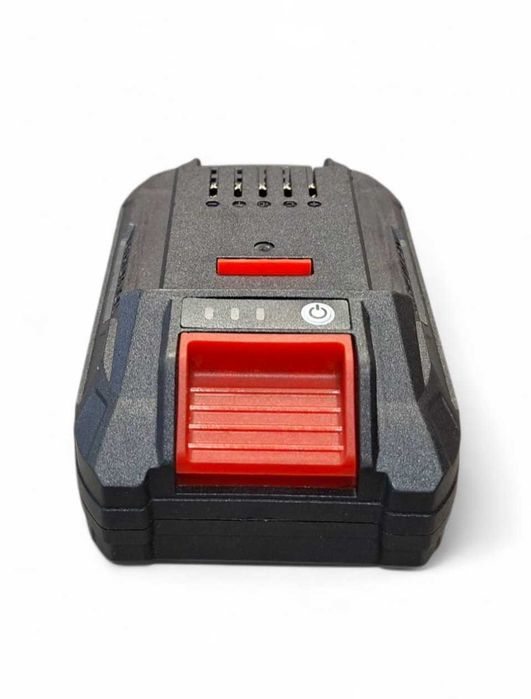 Akumulatorowa polerka z regulacją obrotów 150 mm Neo Tools 06-602