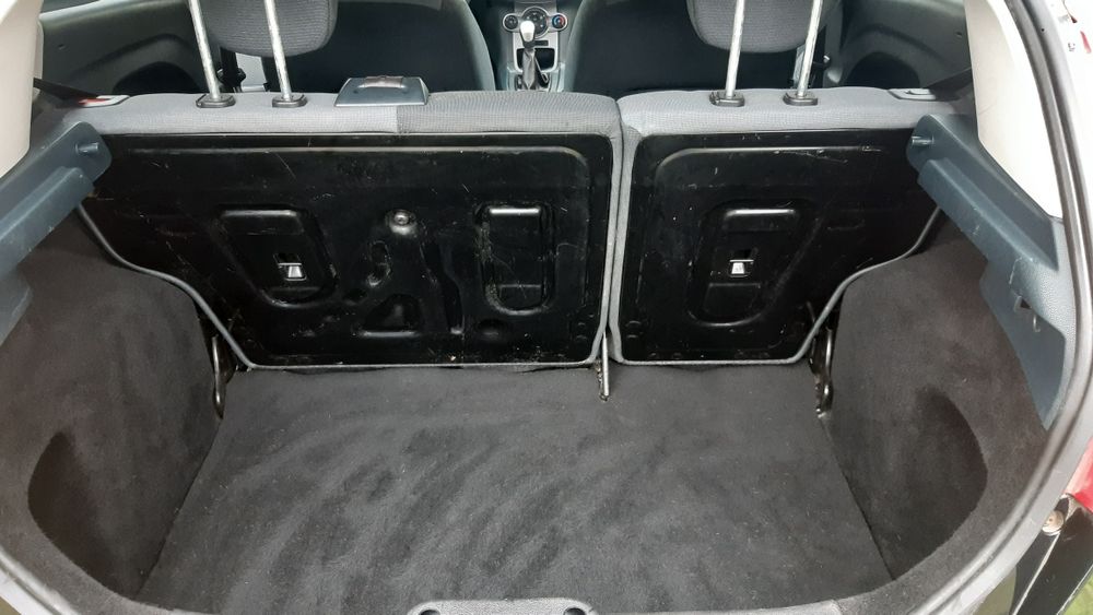 Mobilne pranie tapicerki • meblowej i samochodowej