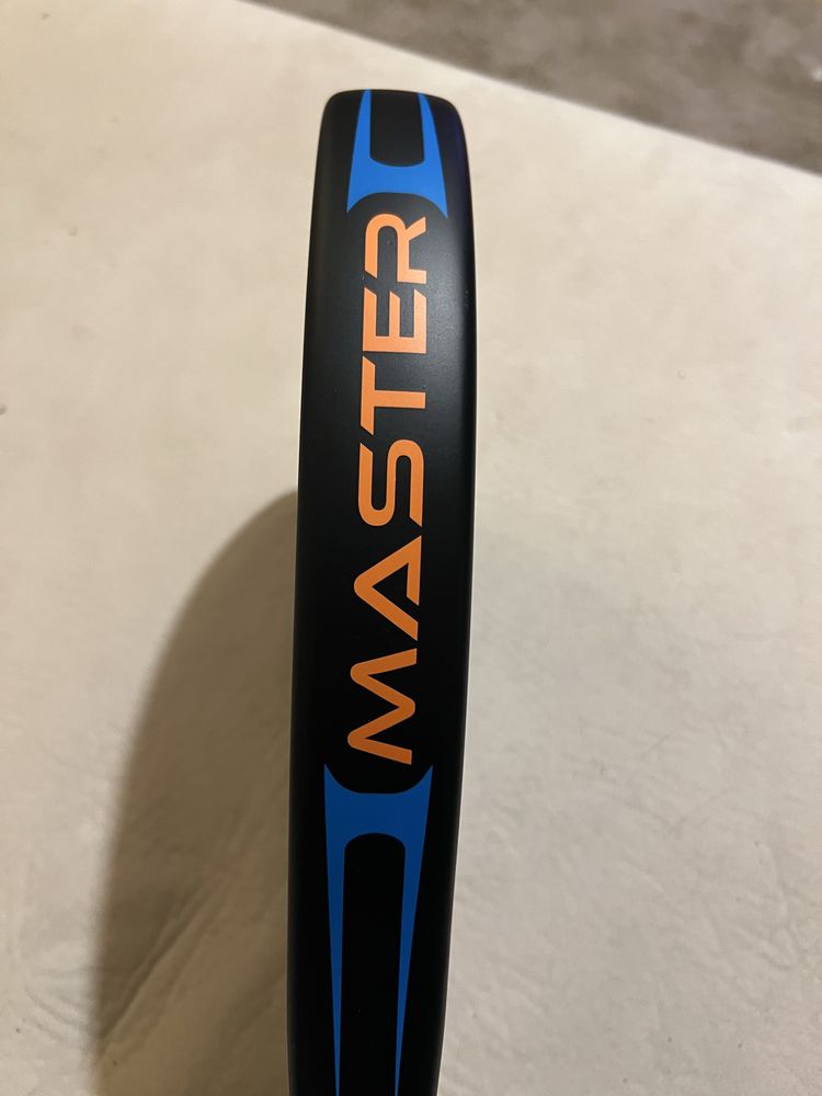 Raquete de padel Joma Master