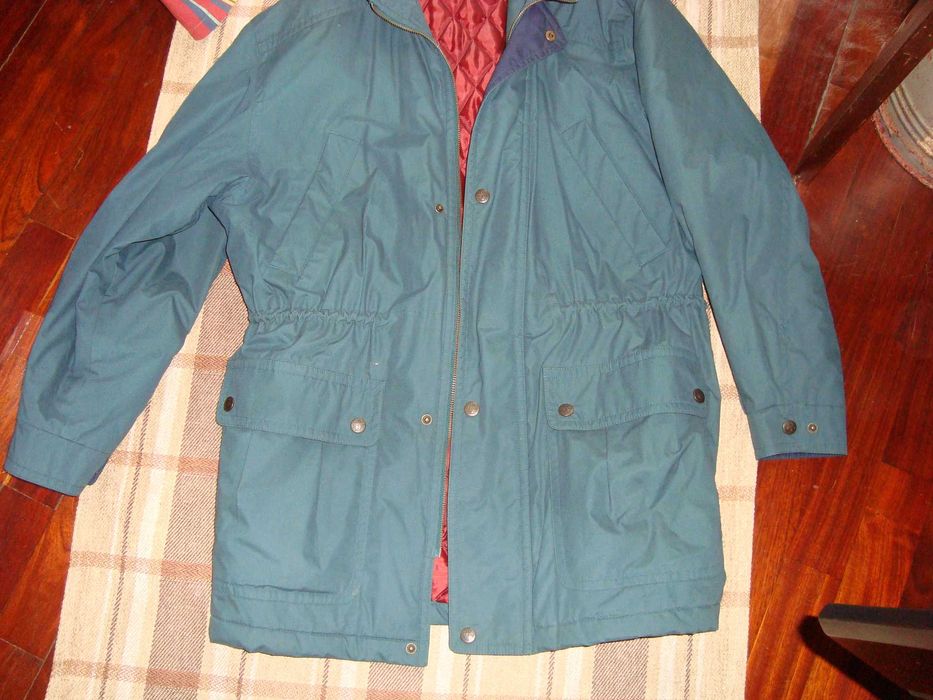 Artigos caça  para  matilheiro