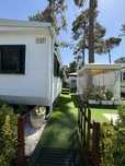 Casa Sesimbra - Parque Valbom