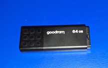 Pendrive Goodram 64GB