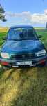 Toyota RAV4 2.0 1996r.