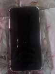 Iphone 7 em muito bom estado