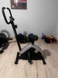 Rower treningowy