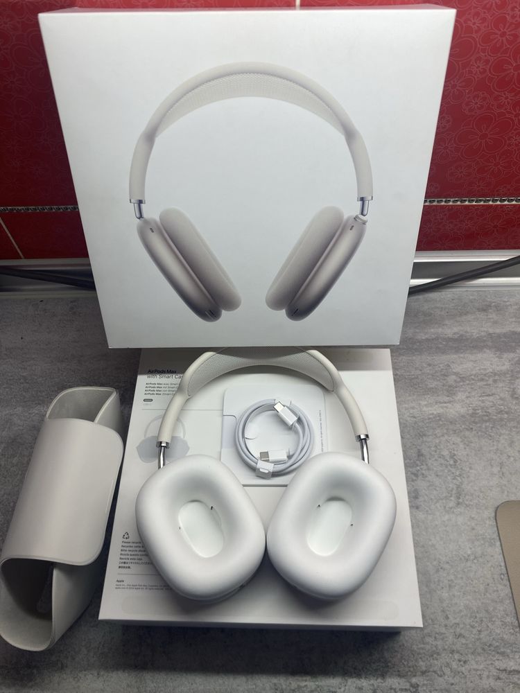 Apple AirPods Max Original