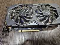 Відеокарта Gigabyte 2060