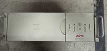 UPS APC Smart-UPS 3000 VA (RM) 3U 230 V