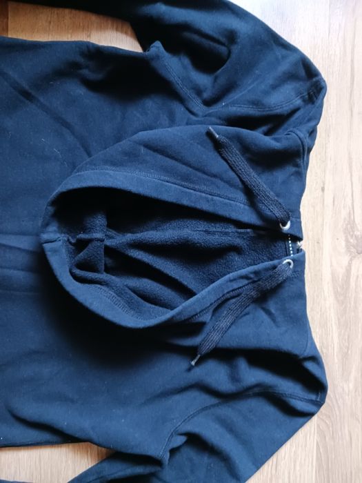 Bluza młodzieżowa rozmiar M