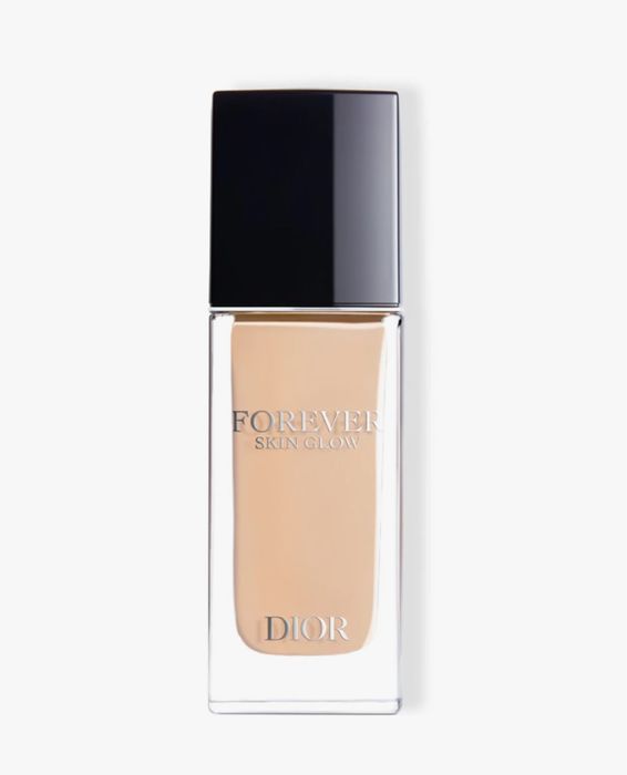 Тональна основа Dior