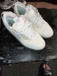 Кроссовки мужские Nike Air Max Terrascape 90