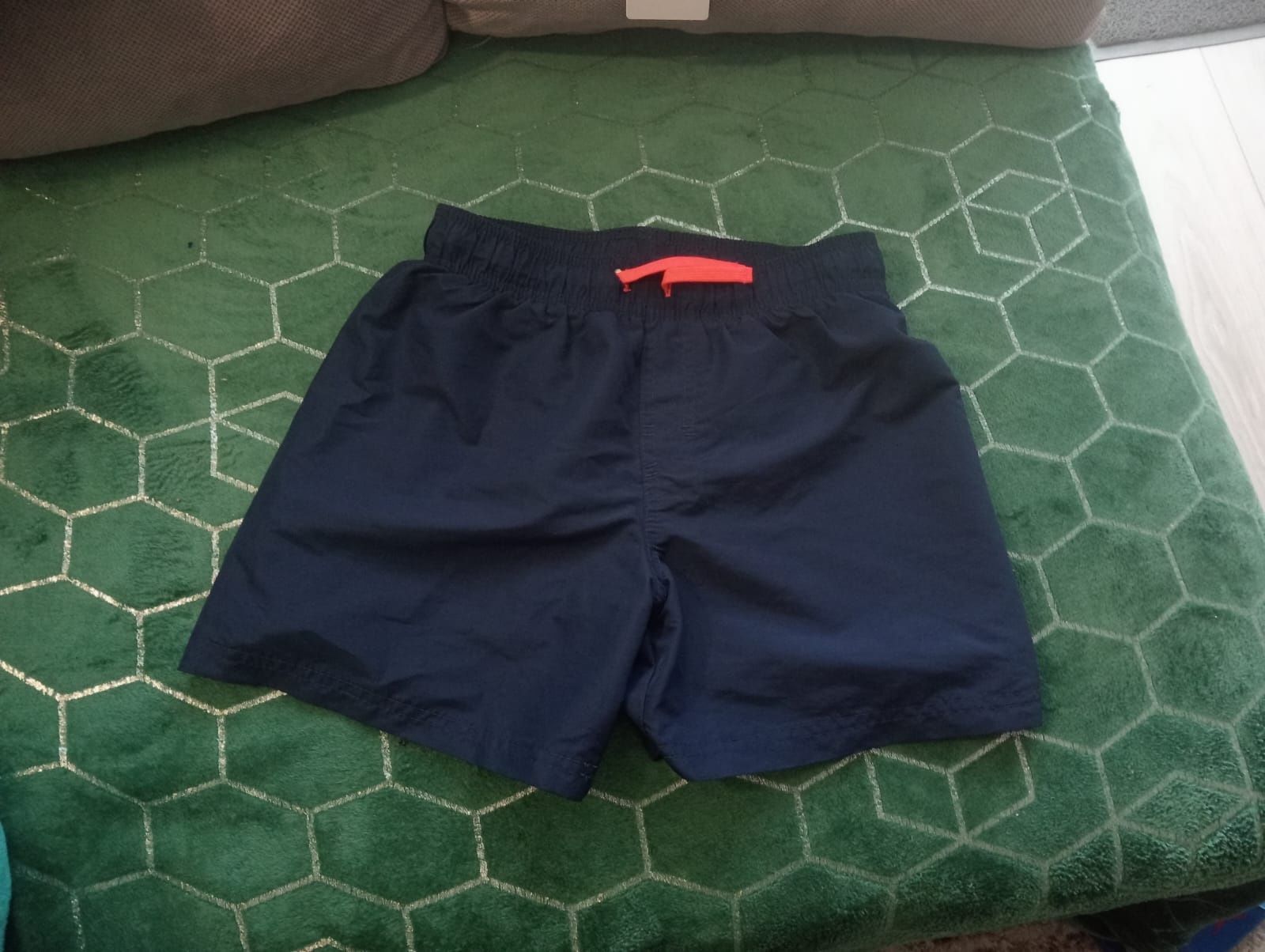 Spodenki kąpielowe, chłopięce, H&M