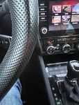Skoda Octavia ASO/ PANORAMA/ RADARY/ NAVI/ półskóra/ LED/ kamera/ bezwypadkowa