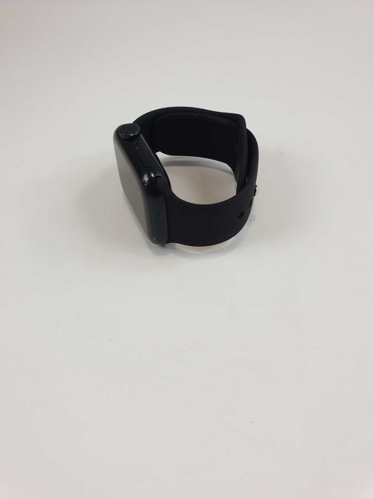 Apple Watch 8 | 41mm | GPS  | kolory | ładowarka Apple | 2519b iGen