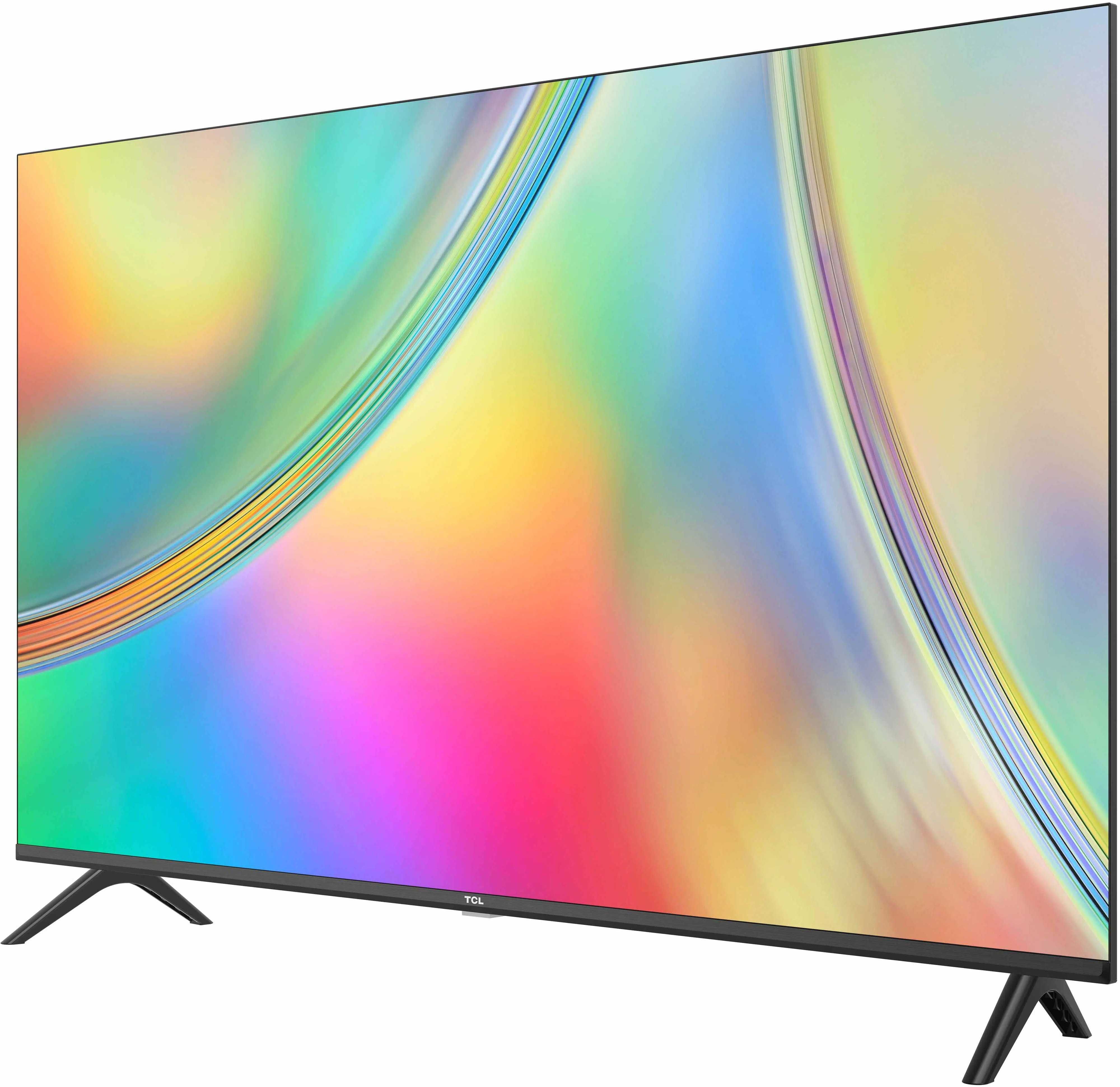 Телевізор TCL 43S5400A