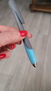 Długopis  przyciskowy Pelikan
