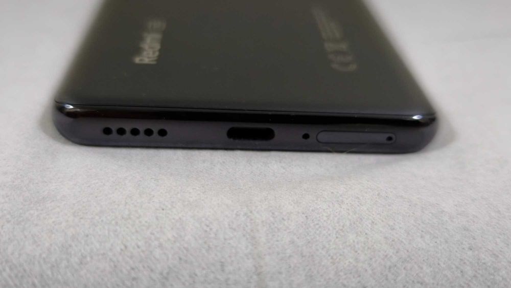 Xiaomi redmi note 14 pro plus 5g