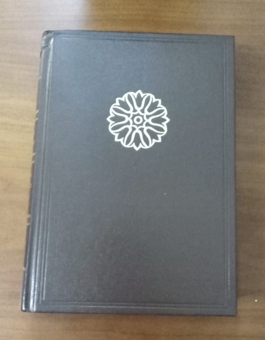 Selecções do Livro - (livros condensados) - 4 obras /1 volume