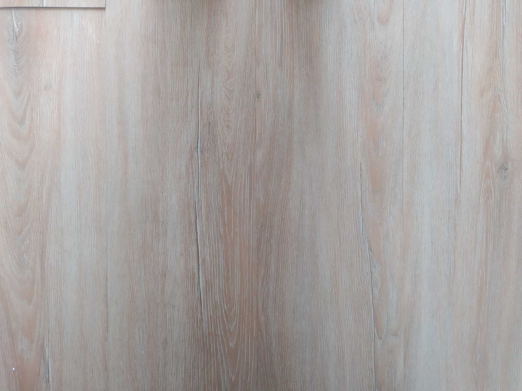 Panele winylowe Project Floors 6,68 m2.