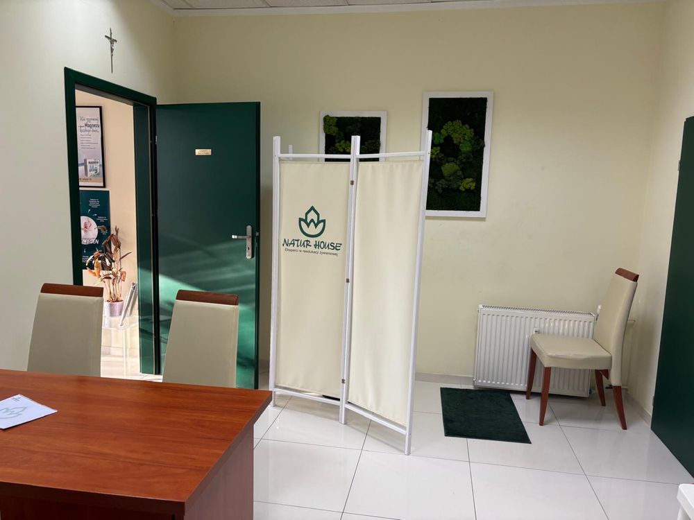 NATURHOUSE # dietetyka # ODCHUDZANIE # suplementy