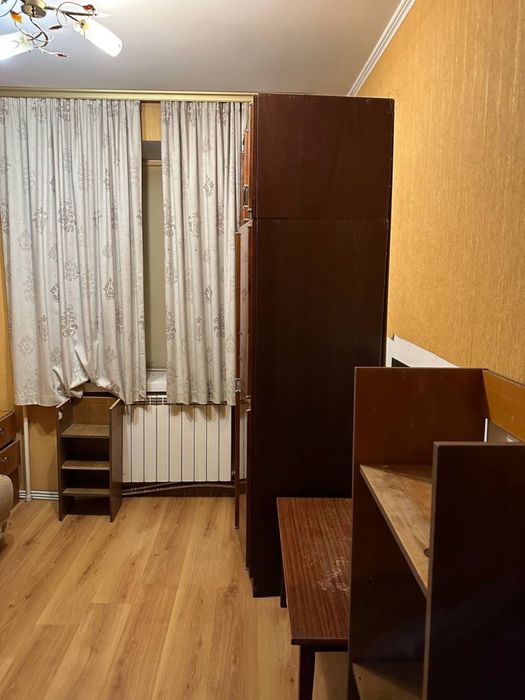 Оренда кімнати на Замості, будинок офіцерів Брацлавська АТБ Петроцентр