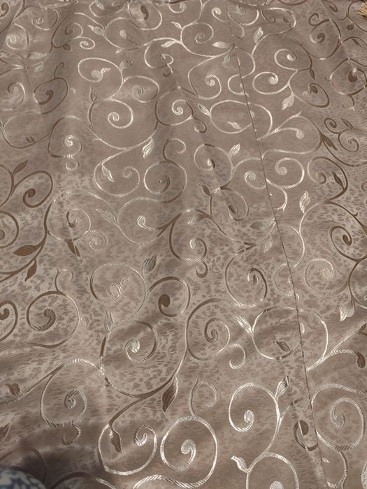 Продам штори 2шт