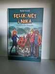 Felix, Net i Nika oraz Trzecia Kuzynka