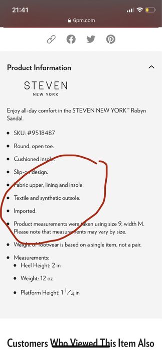 Сандали шлепки шлепанцы женские Steven Стевен  женские