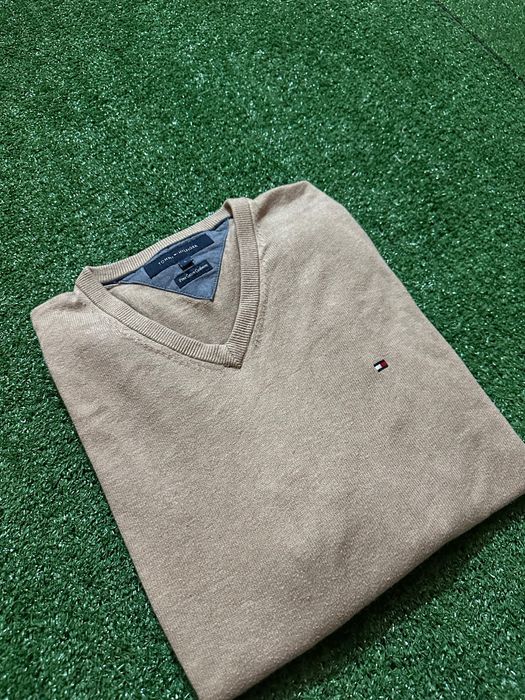 Camisola Tommy Hilfiger