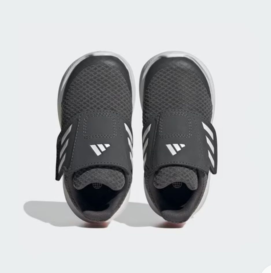 Кросівки Adidas, оригінал