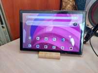 Планшет Oscal Pad tab 8 4/64 GB + SIM | Android 11 | 8 ядер | FullHD