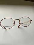 okulary korekcyjne givenchy