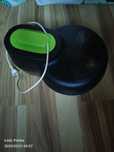 Frytkownica Tefal
